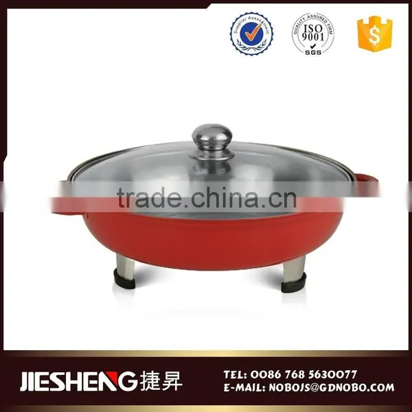 Special Design Buffet Stainless Steel Hot Food Warmer Server photo-3