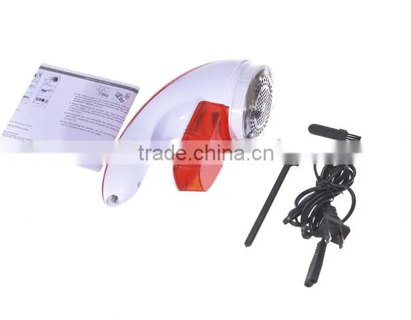 Attractive Fashion Mini Lint Remover for Cleaning photo-6