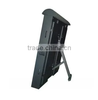 Good Quality P10 P16 Full Color Football Stadium Led Display Board for Large LED Screen