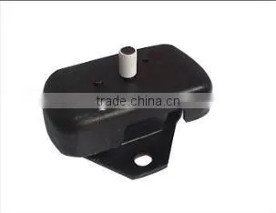 Engine Buffer( Rubber Made )