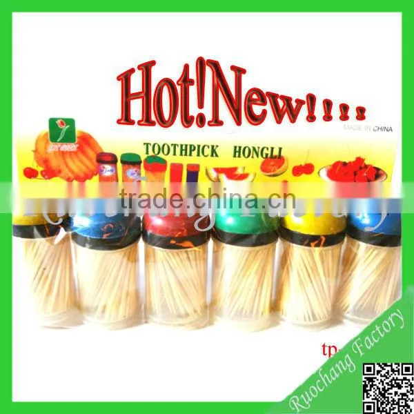 Toothpicks Making/wholesale Toothpicks/toothpick Packing Machine