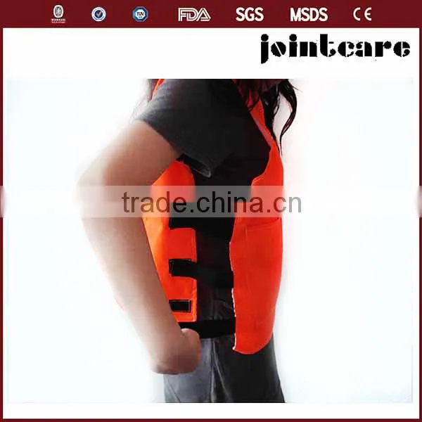 Body Cooling Vests, Cool Vests, Ice Vest
