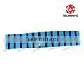 Shield Cutter Protection Cutter Bit For Tunnel By Shield Machine/TBM photo-2