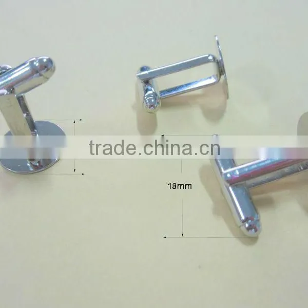 silver cufflinks for men, promotional cufflinks