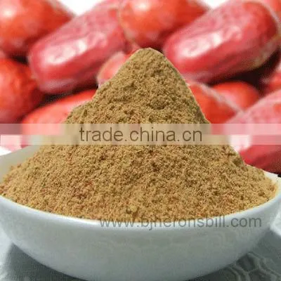 Freeze Dried Fruit Powder