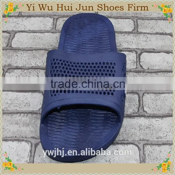 Boys Casual Sandal Children'S Custom Sandal photo-3