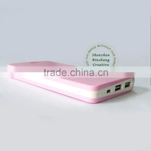 Wifi Storage External Hard Disk Support Power Bank 3g Wireless Router photo-2