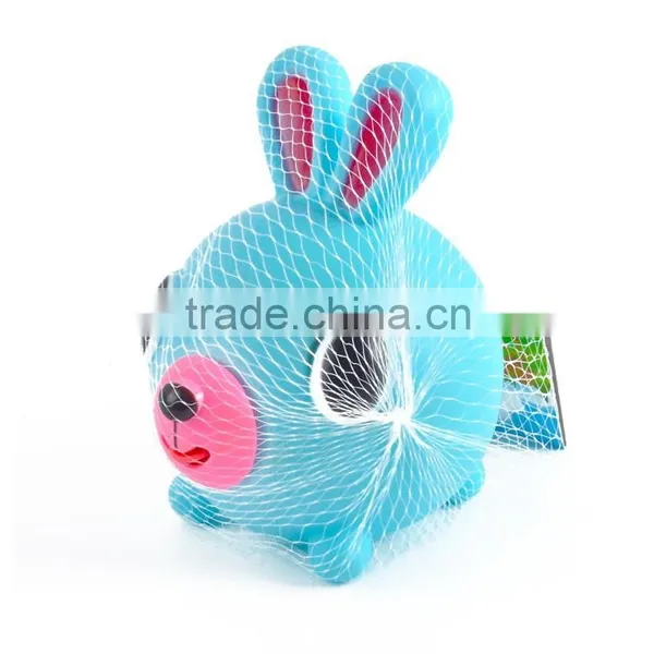 Animal Toy Rabbit for Wholesale photo-4