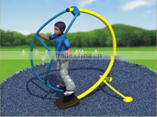 Wenzhou Kaiqi Children Balance Traing Equipment Balance Game Equipment KQ50149 photo-3