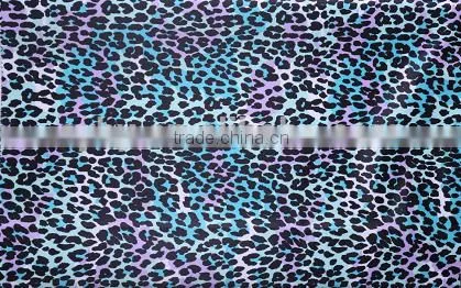 Waterproof Polyester Fabric for Umbrella photo-3
