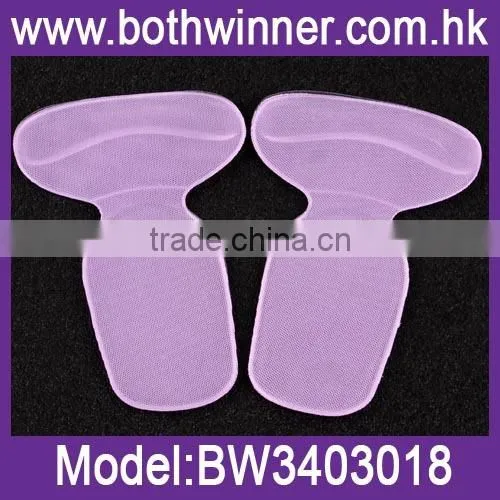 Silicone Gel High Heel Liner Grip Cushion photo-2