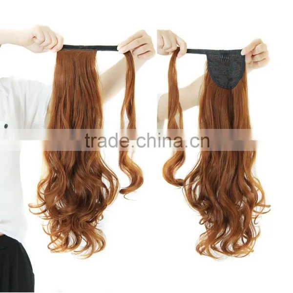 Human Hair Extensions Braids photo-5