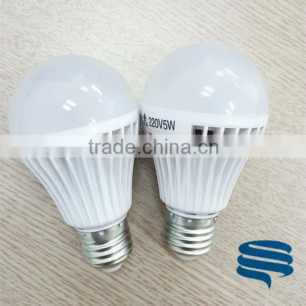 Long Life No Mercury Led Light Bulbs Wholesale