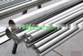 316N Stainless Steel Bar photo-4
