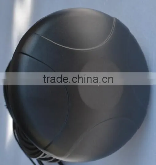 Car Roof Mount Antenna photo-2