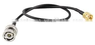 BNC Coaxial Cable photo-3