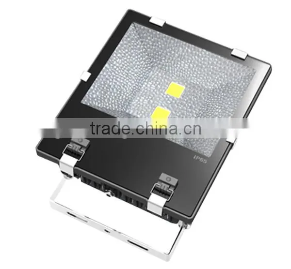 Led Flood Light photo-2