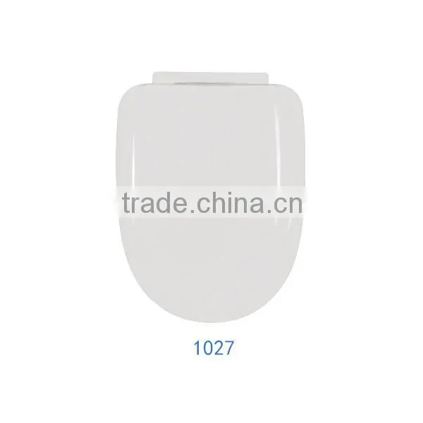 Products You Can Import From China Ceramic Bidets Toilets photo-3