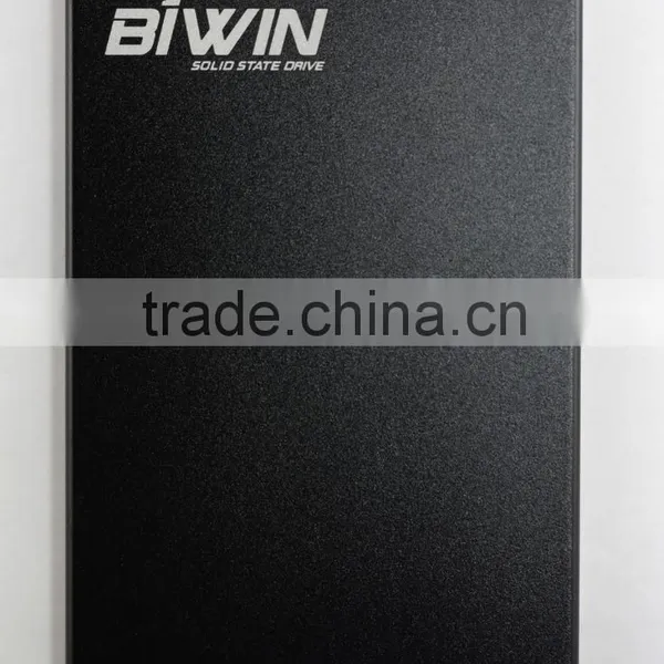 SSD Drives 7mm Thickness MLC Solid State Drive 120gb High R/W Speed 2.5inch SATA 3 Solid State Drive photo-4