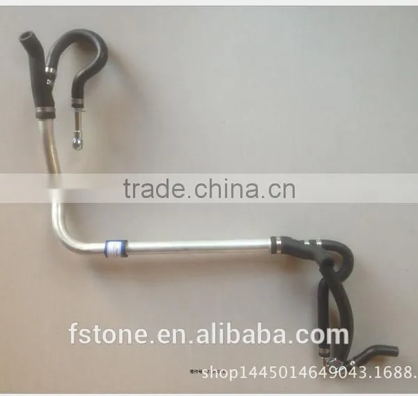 A/C system/Air conditioning hose for Volvo /OEM 21930330