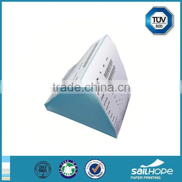 Economic Hot Sell Fancy Adhesive Printed Sticker photo-4