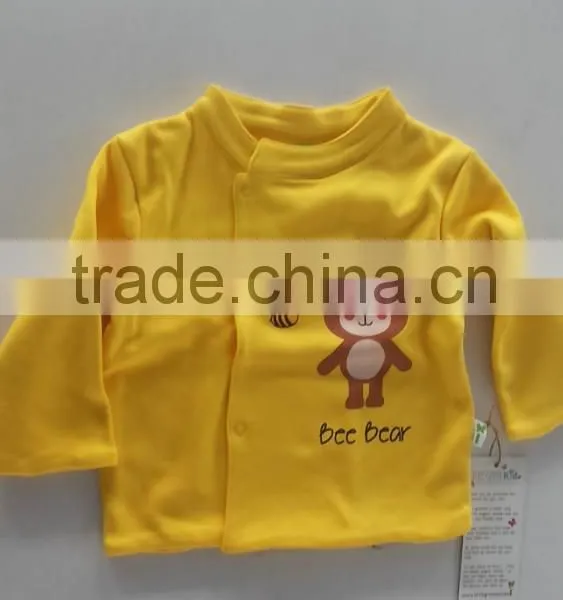 Baby Products photo-3