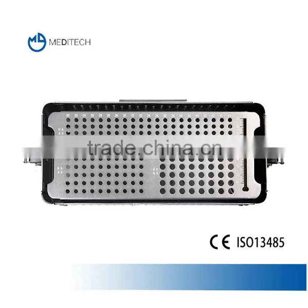 3.5 4.0mm Orthopedic Screw Rack, Orthopedic Implant, Orthopedic Instruments