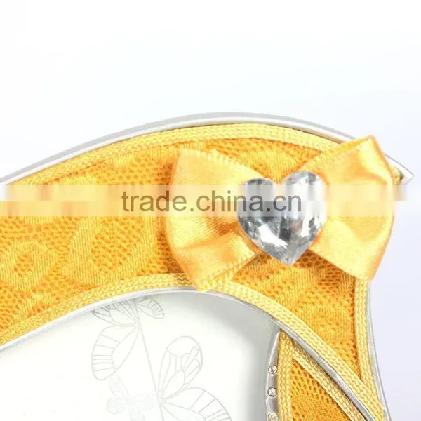 Resin Crafts Picture Photo Frame for Sale photo-6