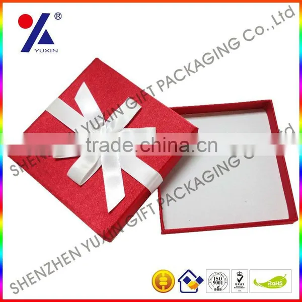 Gift Paper Box