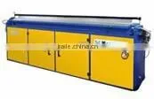 CE Approval Automatic Arylic Bending Machine For Plastic Sheet photo-2