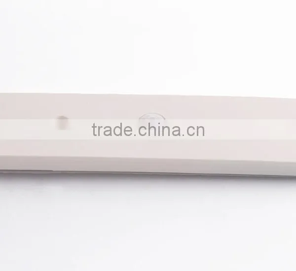 Free Sample Good Quality 4led Work Light Infrared Sensor photo-5