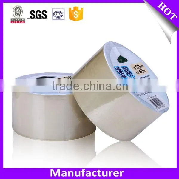 Waterproof Breathable Tape photo-2