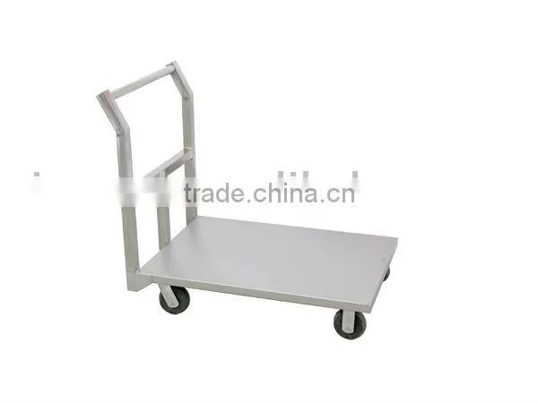 Appliances Refrigeration Equipment