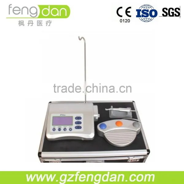 2015 New Dental Product Dental Implant Equipment, Dental Implant Kit photo-3
