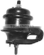 4302 11220AM600 11220AC000 03-08 Infiniti Nissan Fron Left or Right Engine Motor Mount G35 FX35 350Z 03 04 05 06 07 0