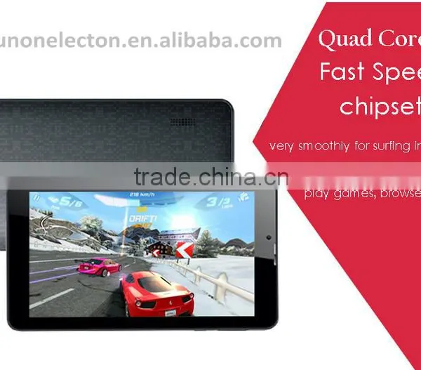 Wholesale 7" Dual Core Android 4.2 /Android 5.1 3G Phone Tablet PC photo-3