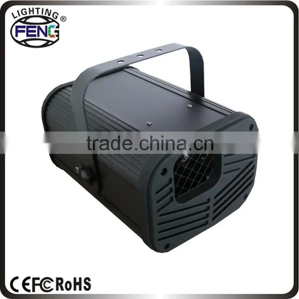 New Sniper 5r or 2r Laser Beam Scanner Movie Lighting Equipment Led photo-2