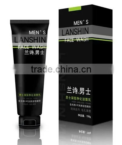 Face Cleanser photo-4