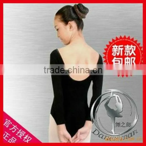 Ballet Leotards Gymnastics For Sale