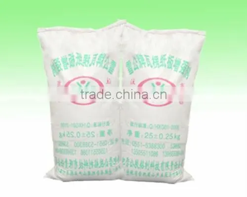High Quality Glue Powder for Gluing Paper Material photo-3