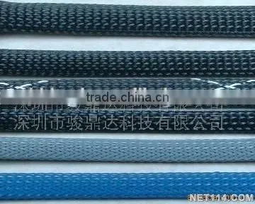 Cable Management-PET Expandable Sleeving photo-5