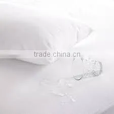 Waterproof Pillow Protector photo-3