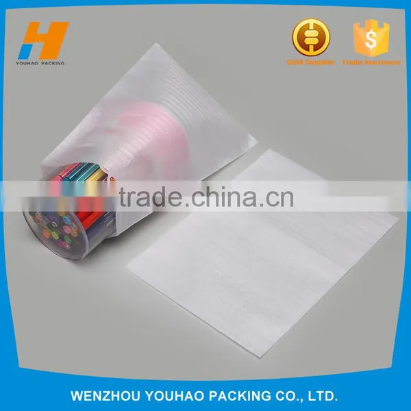 The Most Popular Products Soft Epe Foam Bag photo-2