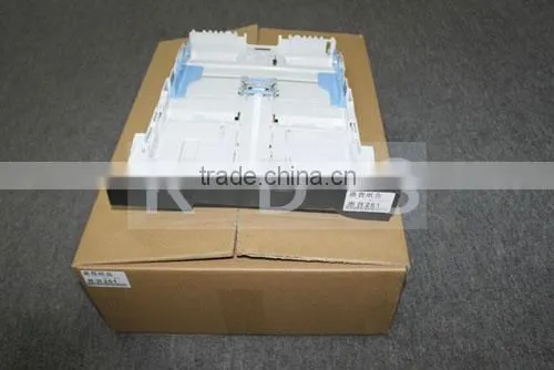 Original Printer Replacement Parts Paper Box for HP M276 M251 200 Paper Tray 2 photo-2