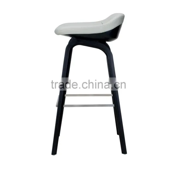 BS013C Bar Stool Parts Accessories photo-3