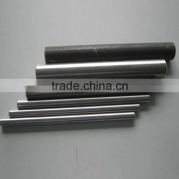 5-150mm Custom-Made Stainless Steel Round Bar 303 for Sale at Low Cost Price