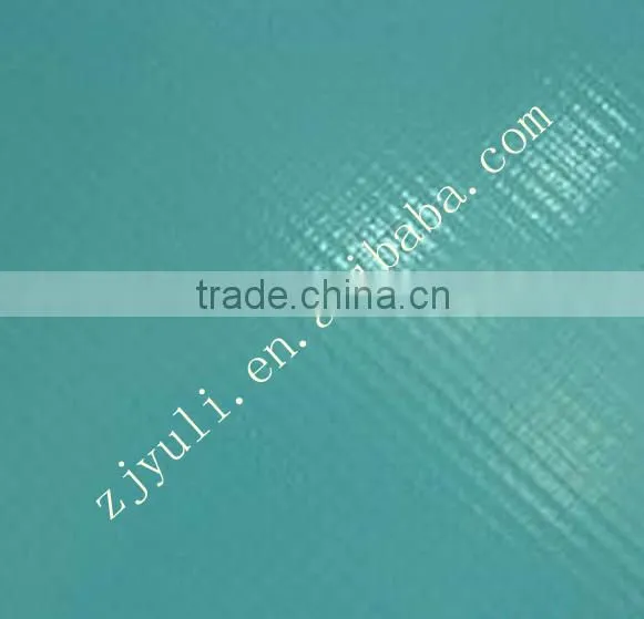 Digital Printing Materials photo-2