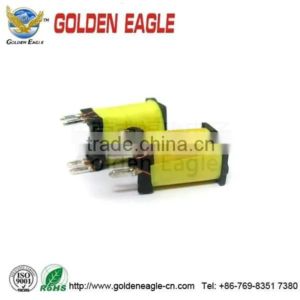 China Producers Inductor Coil in Power Switch With High Quality photo-4