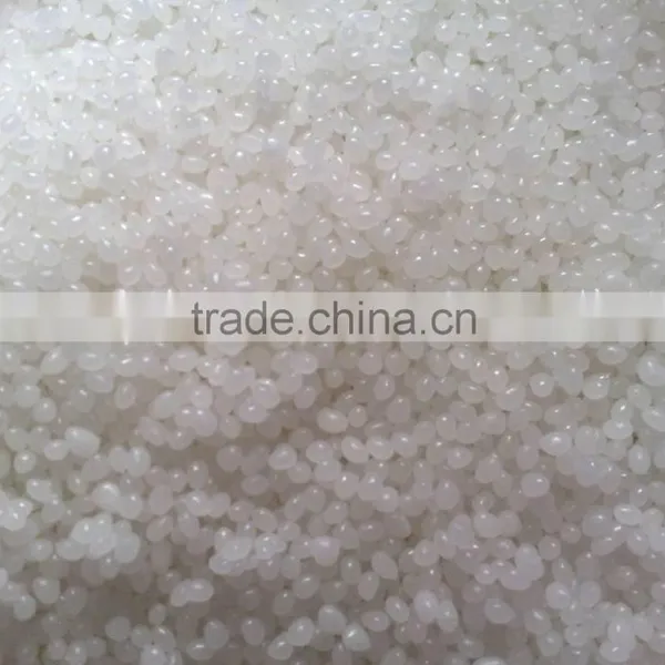 [Gold Huyang] 2016 Hote Sale Adequate Inventory of TPR Material photo-2