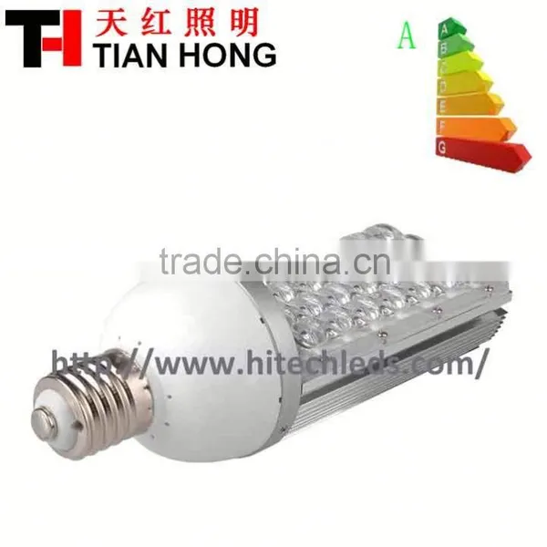 China Best Supplier E40 Led Corn Light ot Selling in Arabic